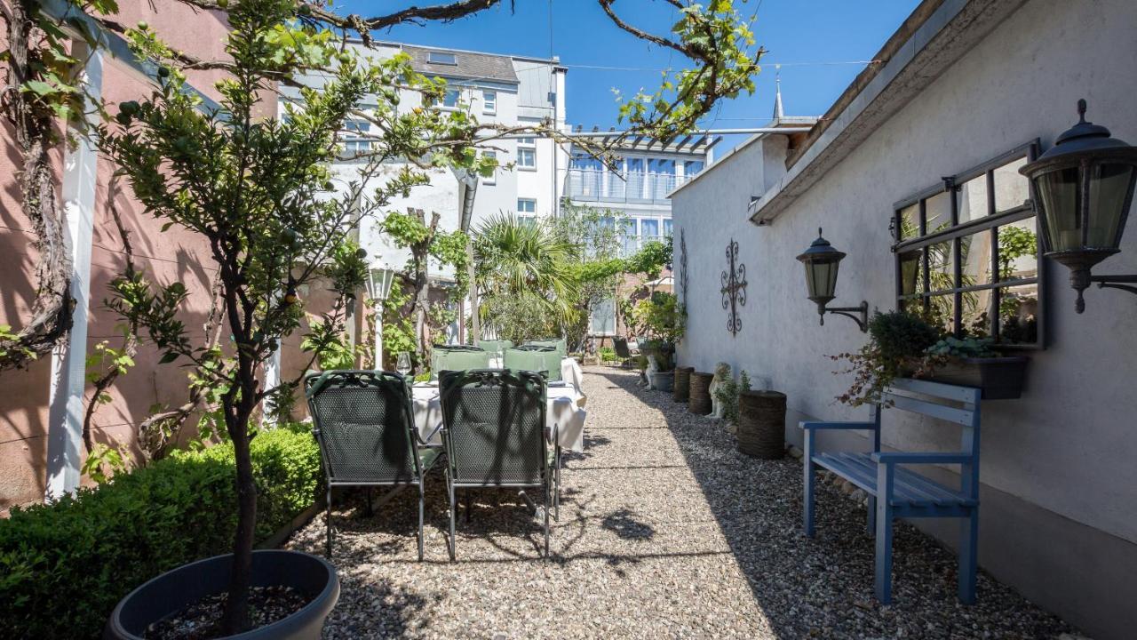 Hotel Garni Landhaus Zur Issel Иссельбург Экстерьер фото