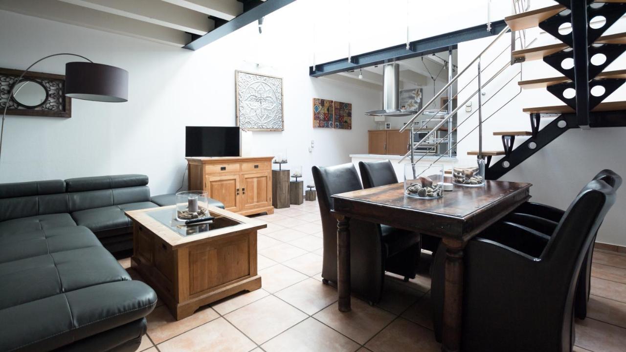 Hotel Garni Landhaus Zur Issel Иссельбург Экстерьер фото